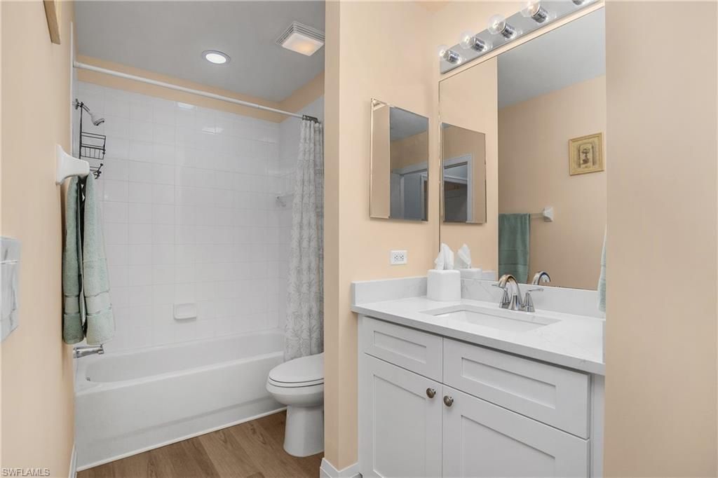 20930 Island Sound Cir, Unit 102, Estero, FL 33928 Photo