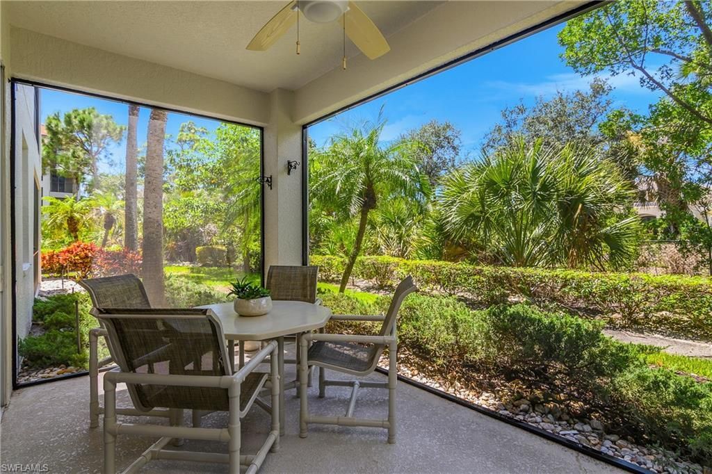 20930 Island Sound Cir, Unit 102, Estero, FL 33928 Photo