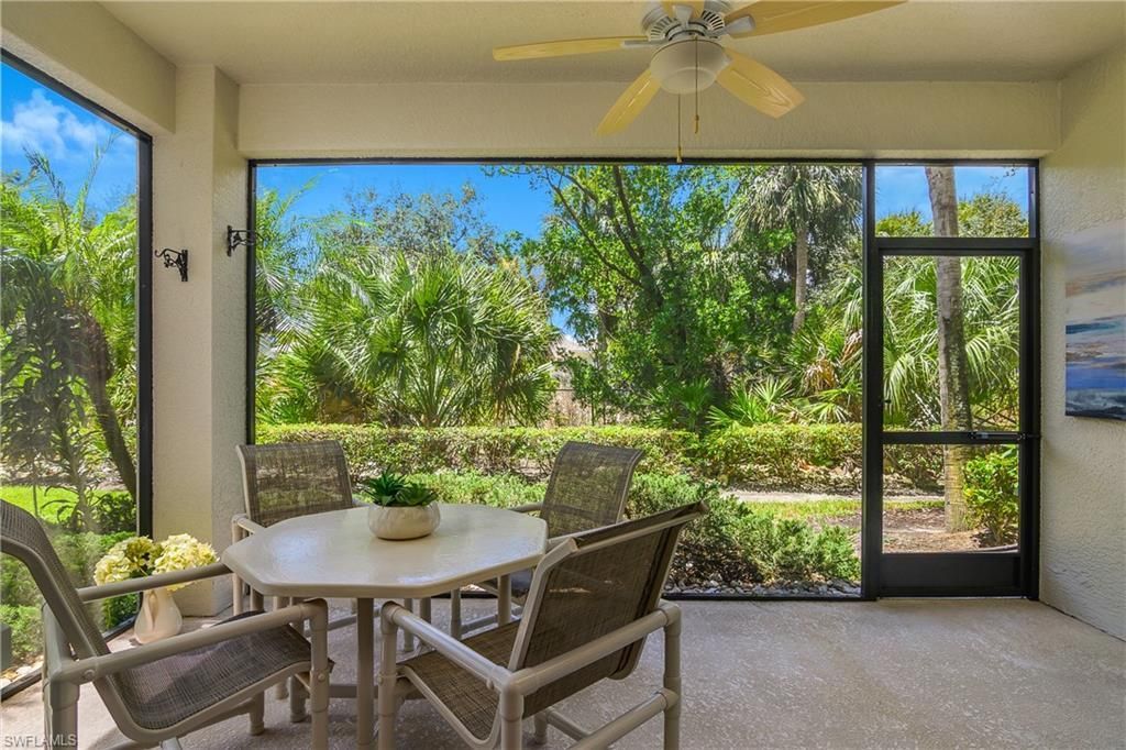 20930 Island Sound Cir, Unit 102, Estero, FL 33928 Photo