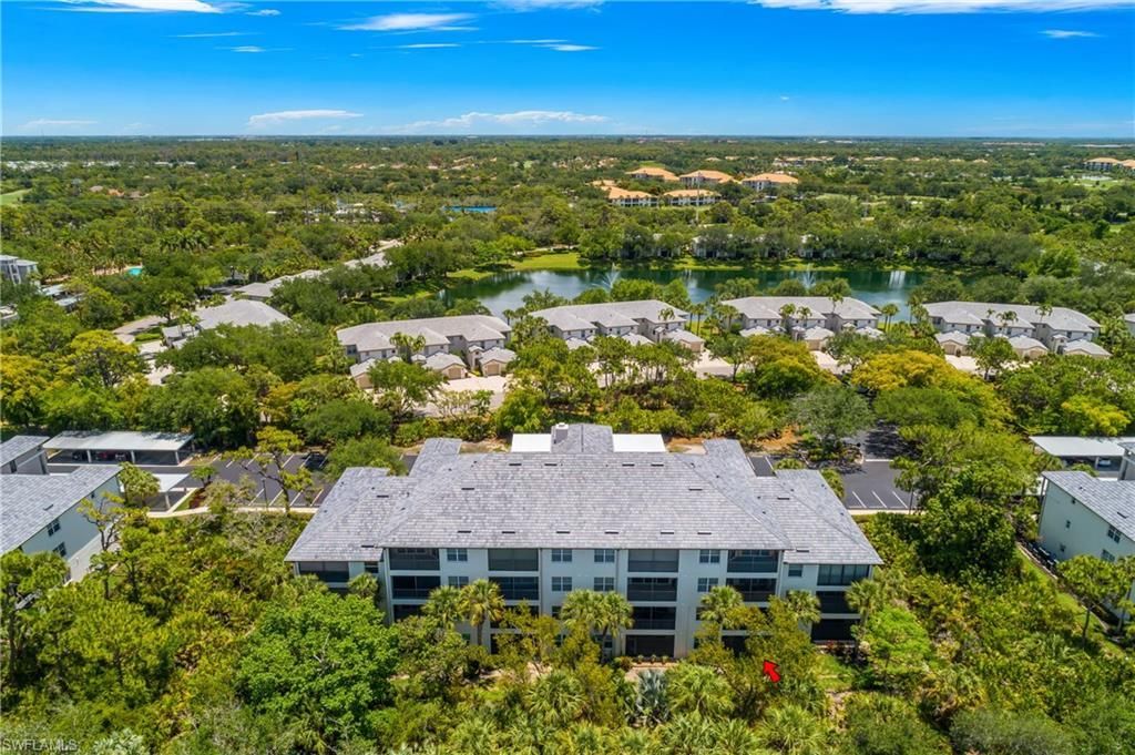 20930 Island Sound Cir, Unit 102, Estero, FL 33928 Photo