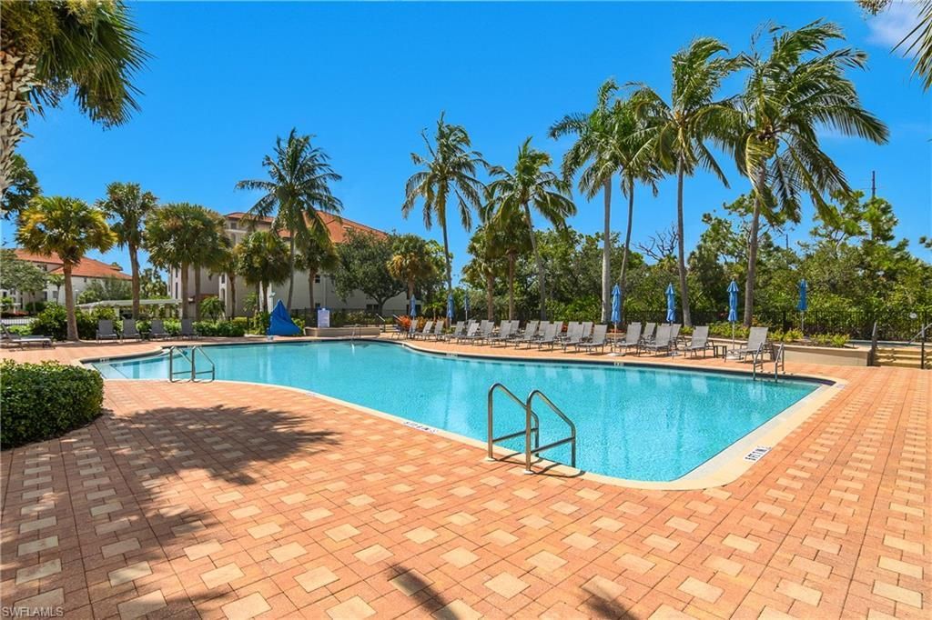 20930 Island Sound Cir, Unit 102, Estero, FL 33928 Photo