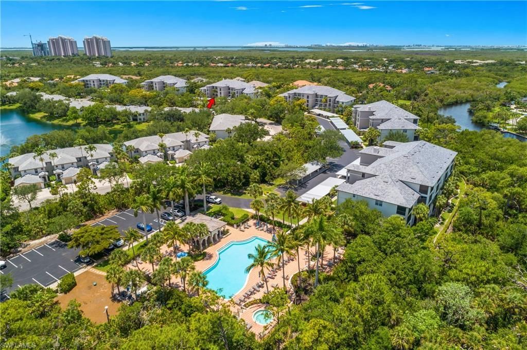 20930 Island Sound Cir, Unit 102, Estero, FL 33928 Photo