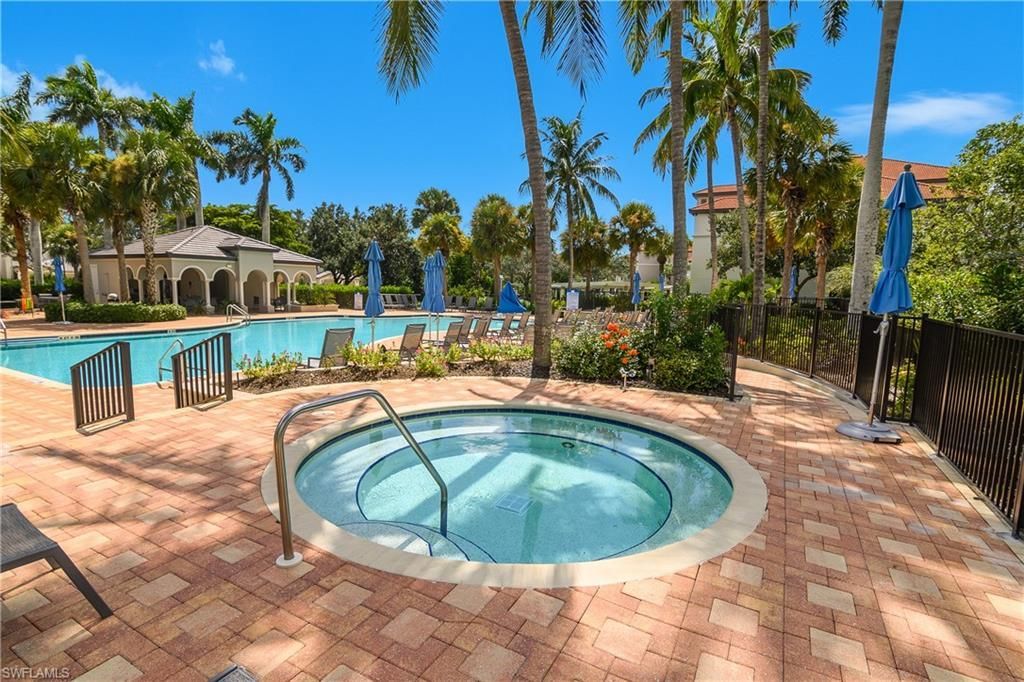 20930 Island Sound Cir, Unit 102, Estero, FL 33928 Photo