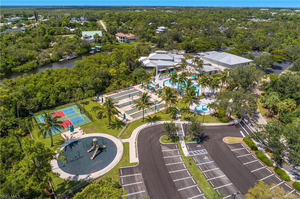 20930 Island Sound Cir, Unit 102, Estero, FL 33928 Photo