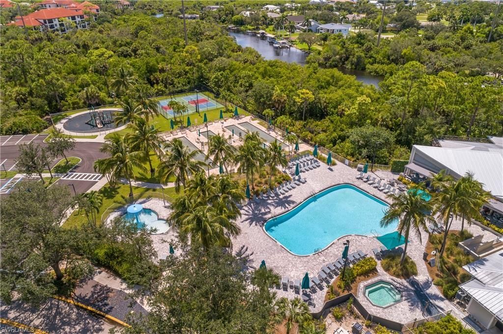 20930 Island Sound Cir, Unit 102, Estero, FL 33928 Photo