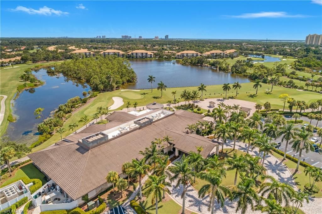 20930 Island Sound Cir, Unit 102, Estero, FL 33928 Photo