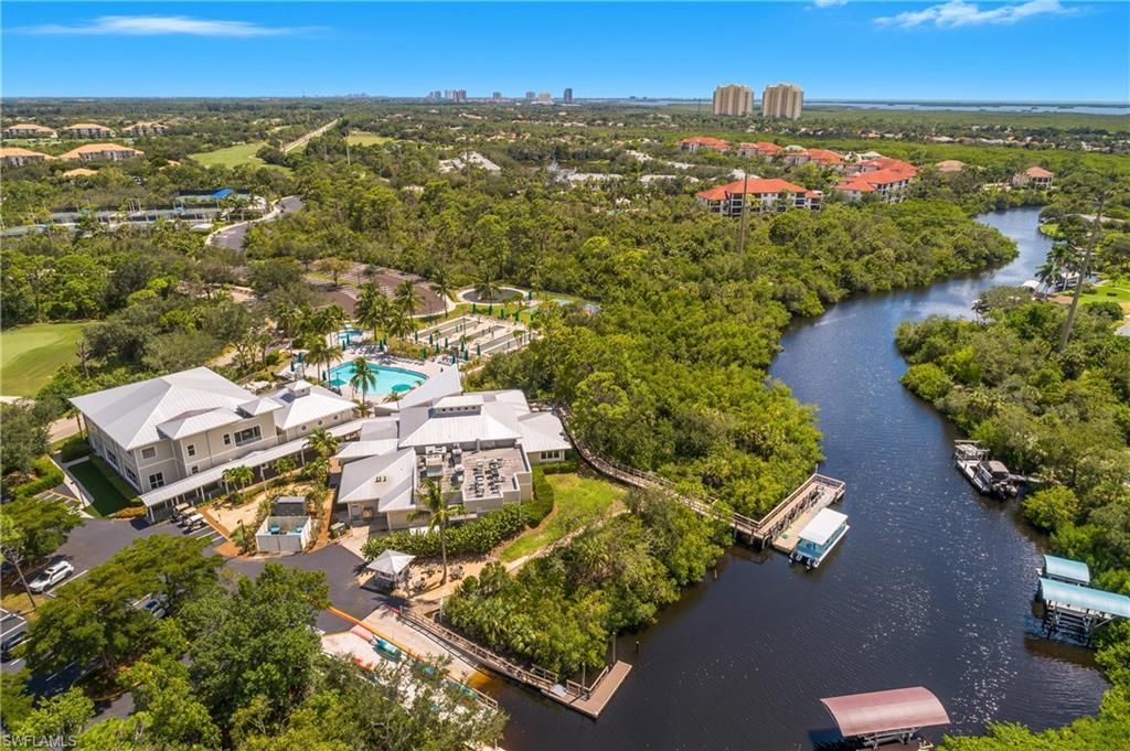 20930 Island Sound Cir, Unit 102, Estero, FL 33928 Photo