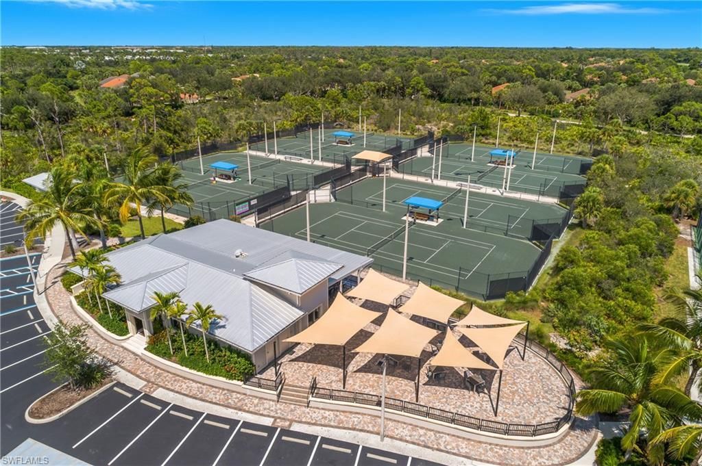 20930 Island Sound Cir, Unit 102, Estero, FL 33928 Photo