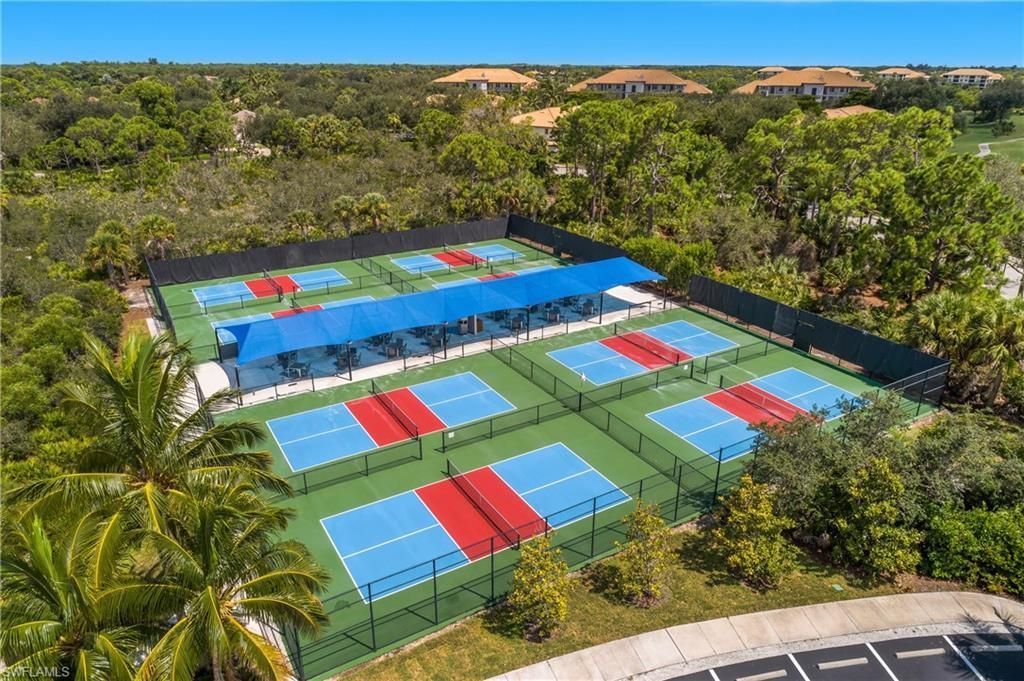 20930 Island Sound Cir, Unit 102, Estero, FL 33928 Photo