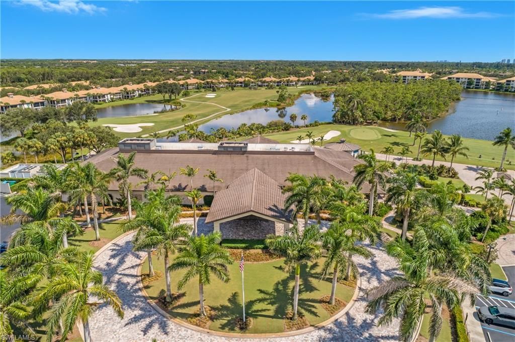 20930 Island Sound Cir, Unit 102, Estero, FL 33928 Photo