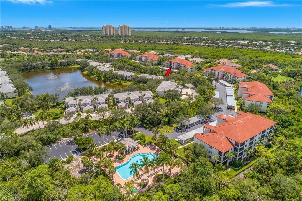 20930 Island Sound Cir, Unit 102, Estero, FL 33928 Photo