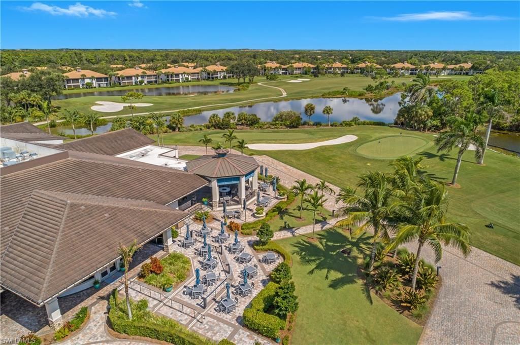 20930 Island Sound Cir, Unit 102, Estero, FL 33928 Photo