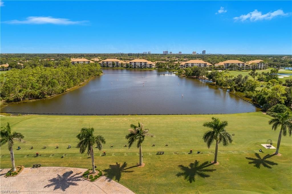 20930 Island Sound Cir, Unit 102, Estero, FL 33928 Photo