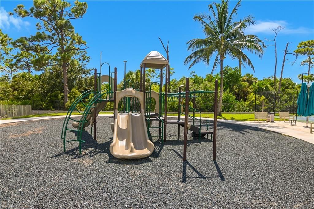 20930 Island Sound Cir, Unit 102, Estero, FL 33928 Photo