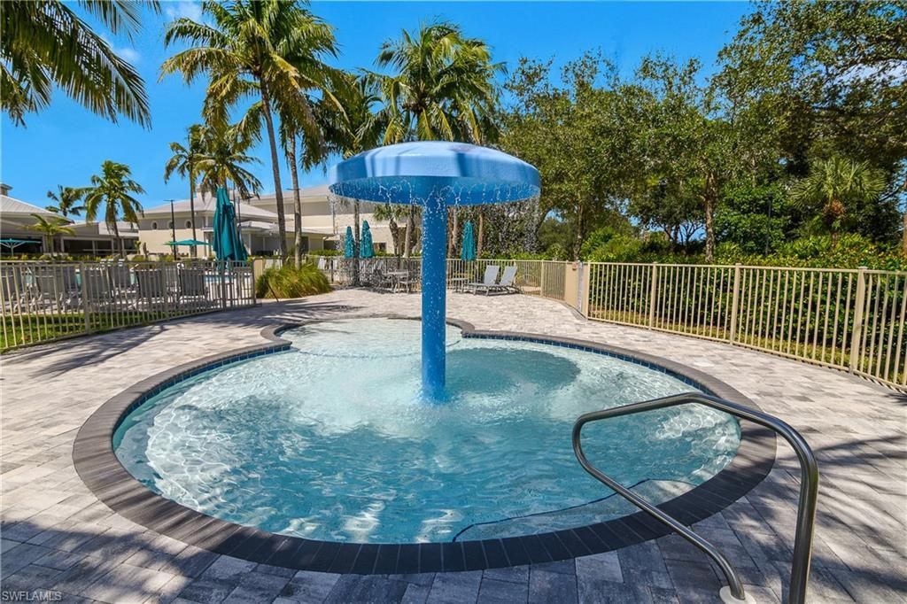 20930 Island Sound Cir, Unit 102, Estero, FL 33928 Photo