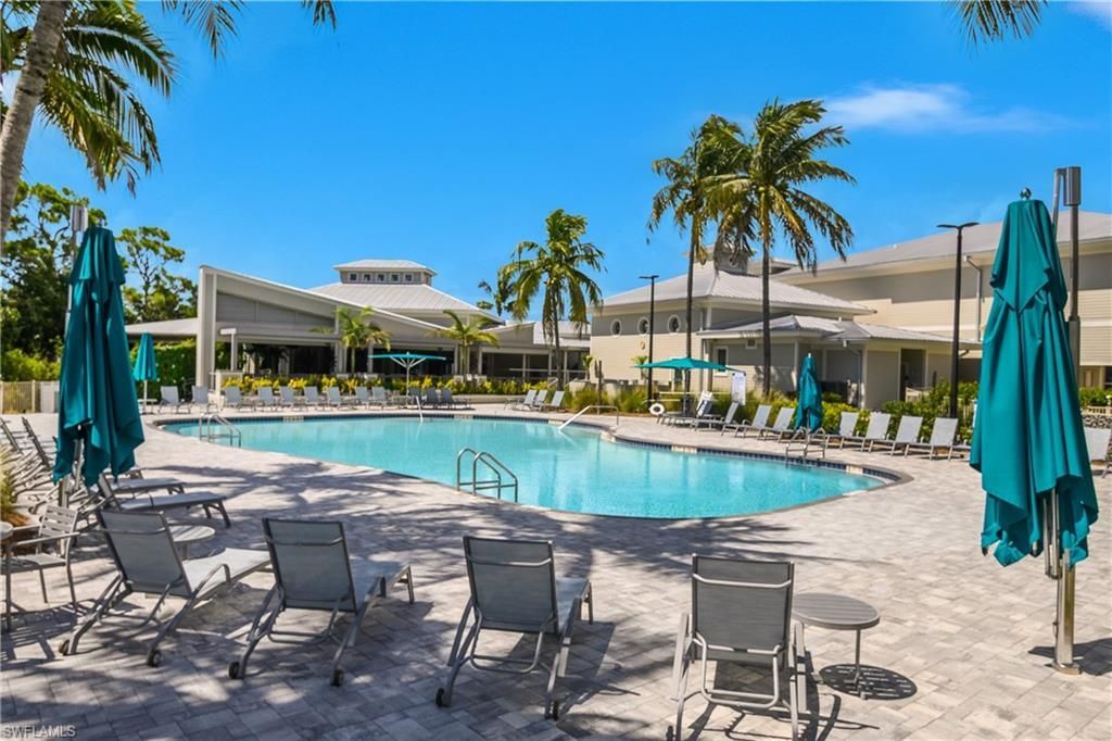 20930 Island Sound Cir, Unit 102, Estero, FL 33928 Photo