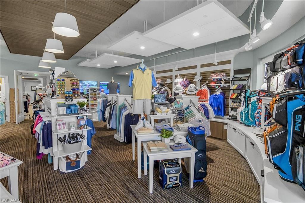 20930 Island Sound Cir, Unit 102, Estero, FL 33928 Photo