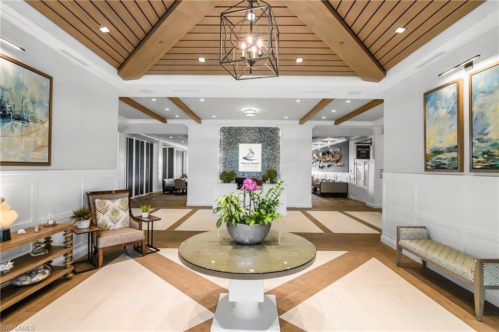 20930 Island Sound Cir, Unit 102, Estero, FL 33928 Photo