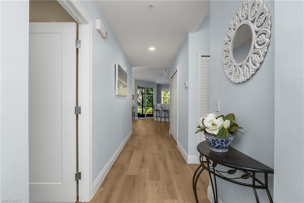 20930 Island Sound Cir, Unit 102, Estero, FL 33928 Photo