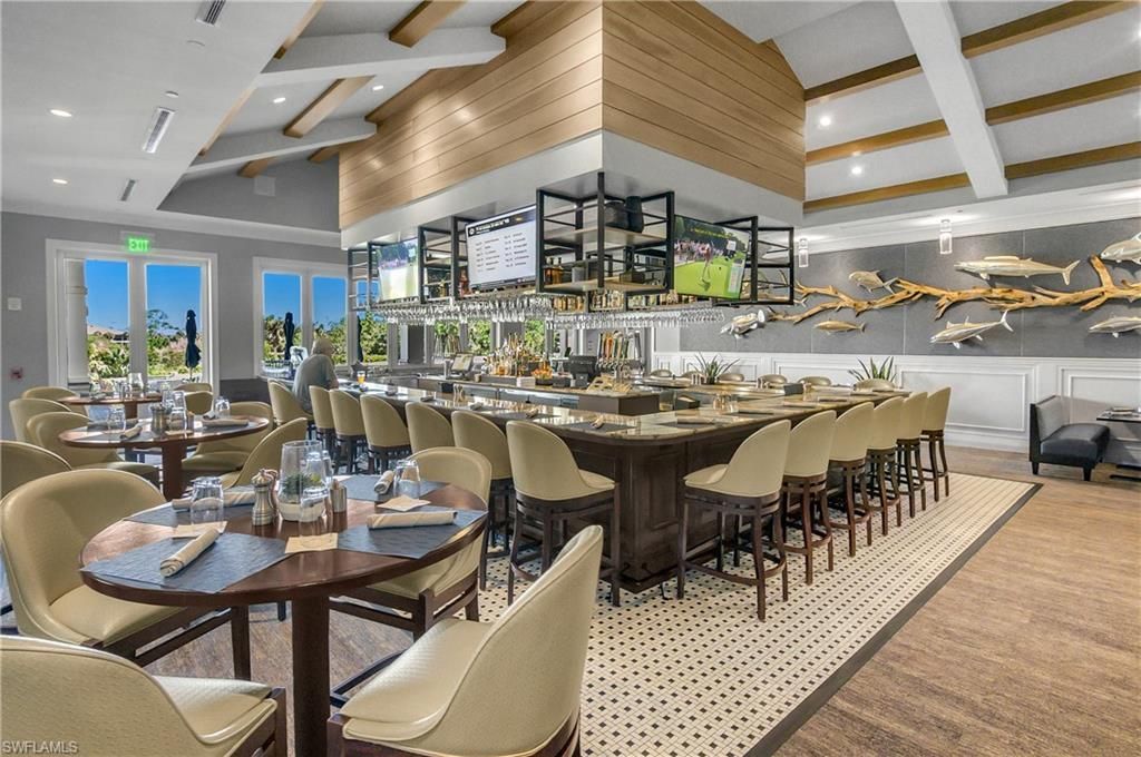 20930 Island Sound Cir, Unit 102, Estero, FL 33928 Photo