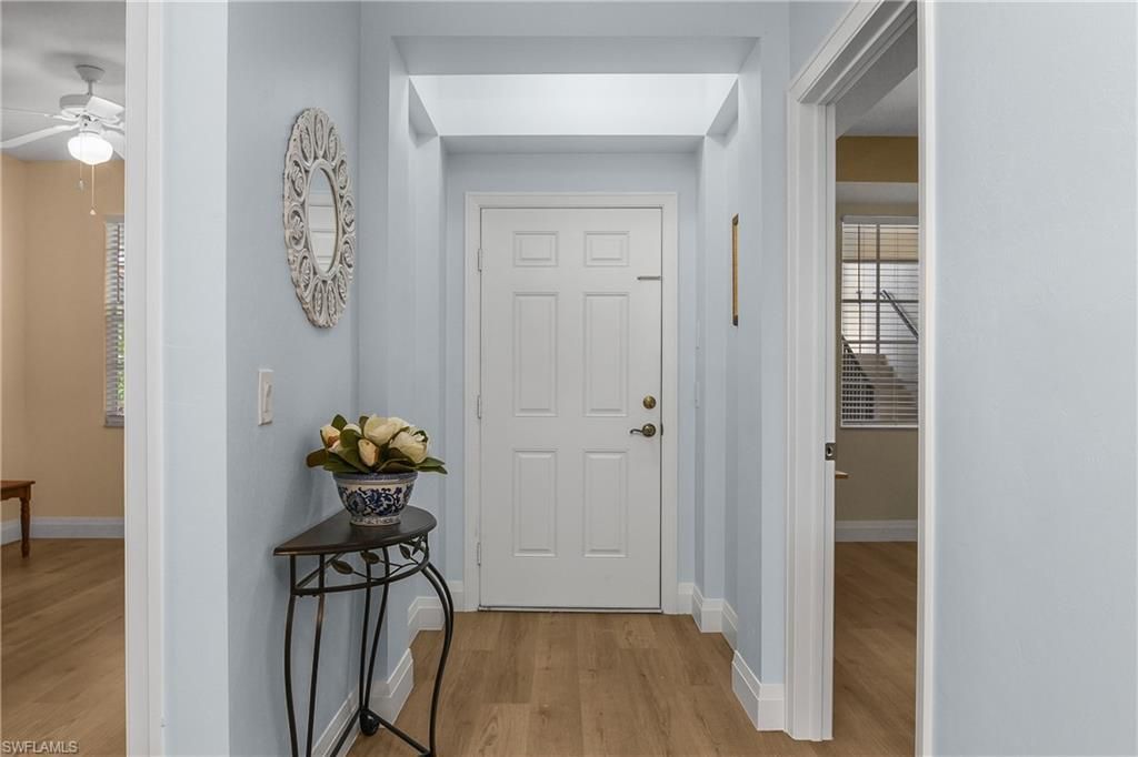 20930 Island Sound Cir, Unit 102, Estero, FL 33928 Photo