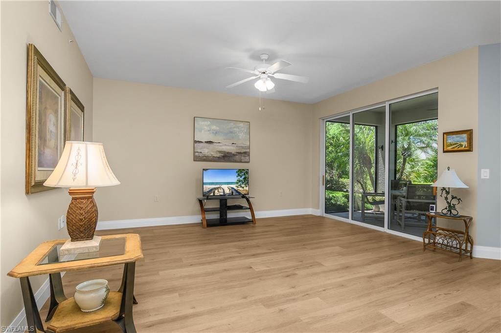 20930 Island Sound Cir, Unit 102, Estero, FL 33928 Photo