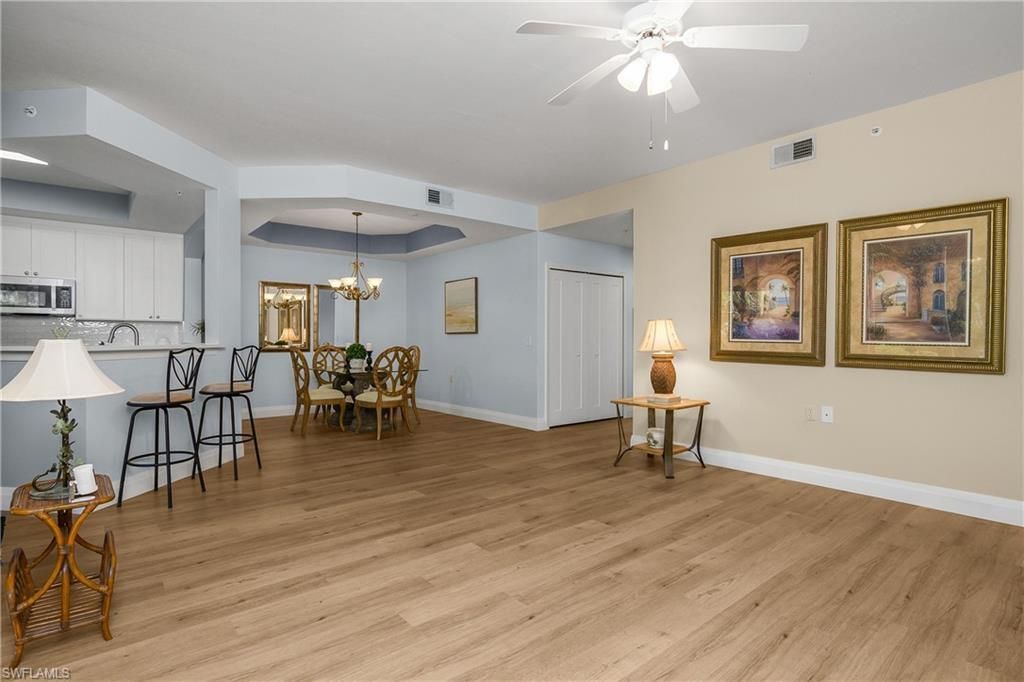 20930 Island Sound Cir, Unit 102, Estero, FL 33928 Photo
