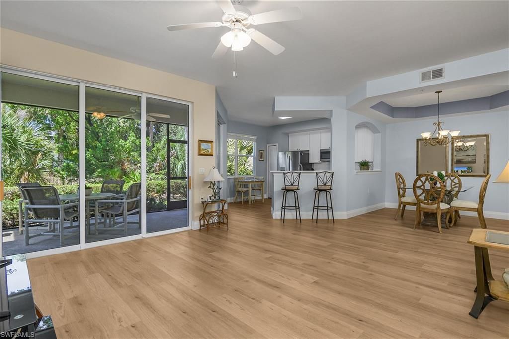 20930 Island Sound Cir, Unit 102, Estero, FL 33928 Photo