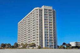 9820 Queensway Blvd. photo 4