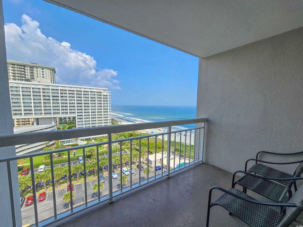 9820 Queensway Blvd. Photo 25