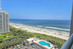 9820 Queensway Blvd. photo 4