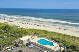 9820 Queensway Blvd. photo 4