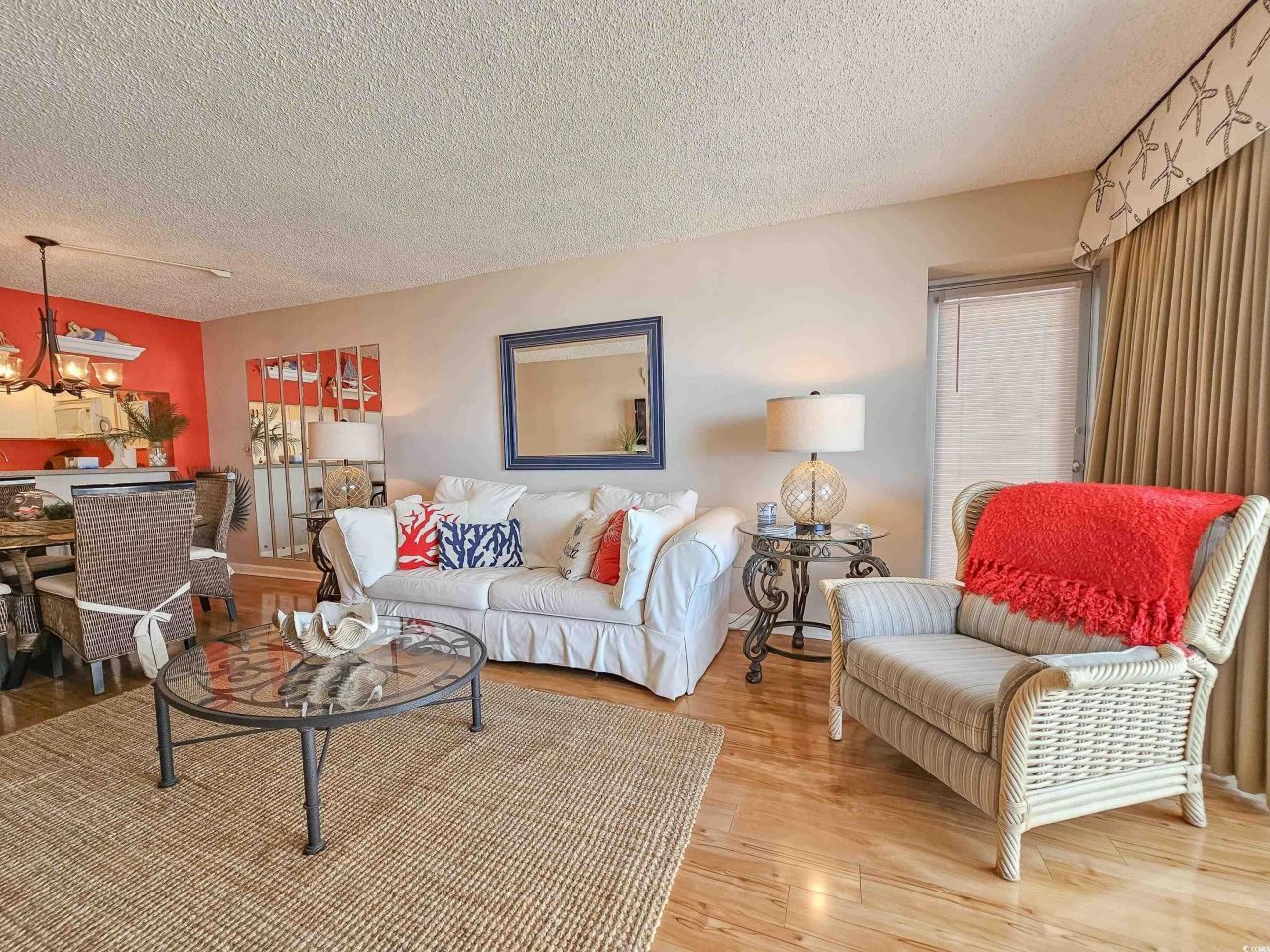 9820 Queensway Blvd. Photo 9