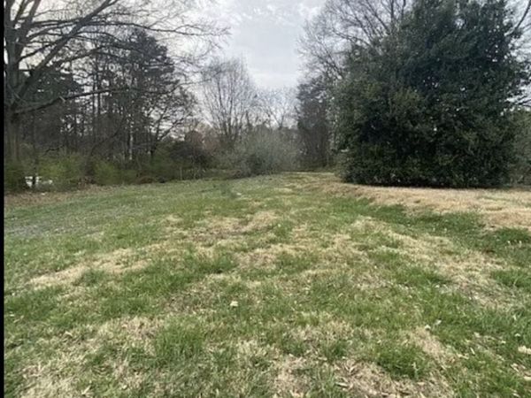 2200 Idlewood Road, Tucker, GA 30084