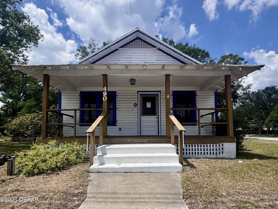 Property Image 9