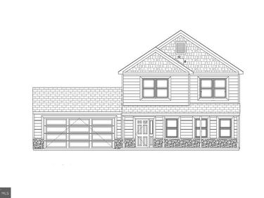 1550 SHERRY DRIVE, CHAMBERSBURG, PA 17202