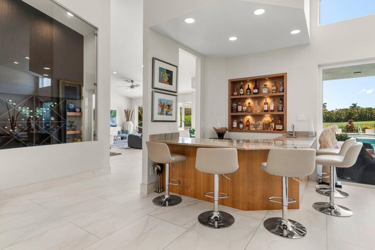 11164 Boca Woods Lane, Boca Raton, FL 33428 Photo