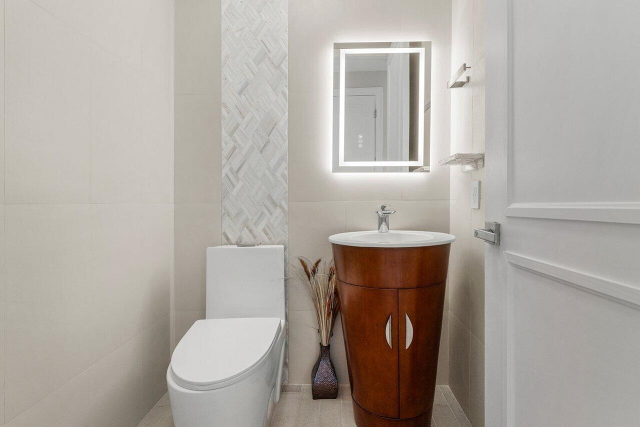 11164 Boca Woods Lane, Boca Raton, FL 33428 Photo