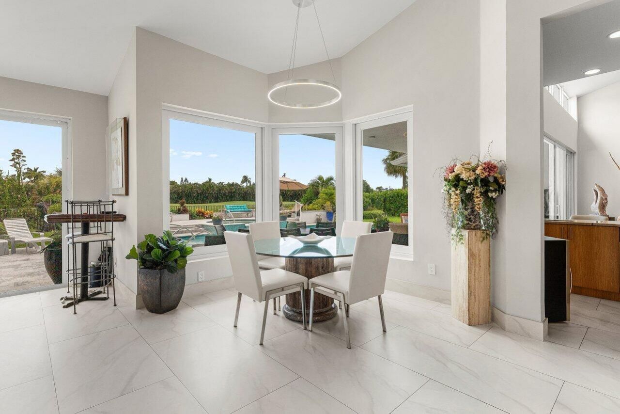 11164 Boca Woods Lane, Boca Raton, FL 33428 Photo