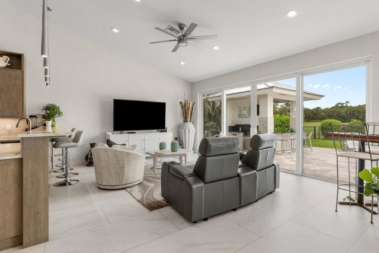 11164 Boca Woods Lane, Boca Raton, FL 33428 Photo