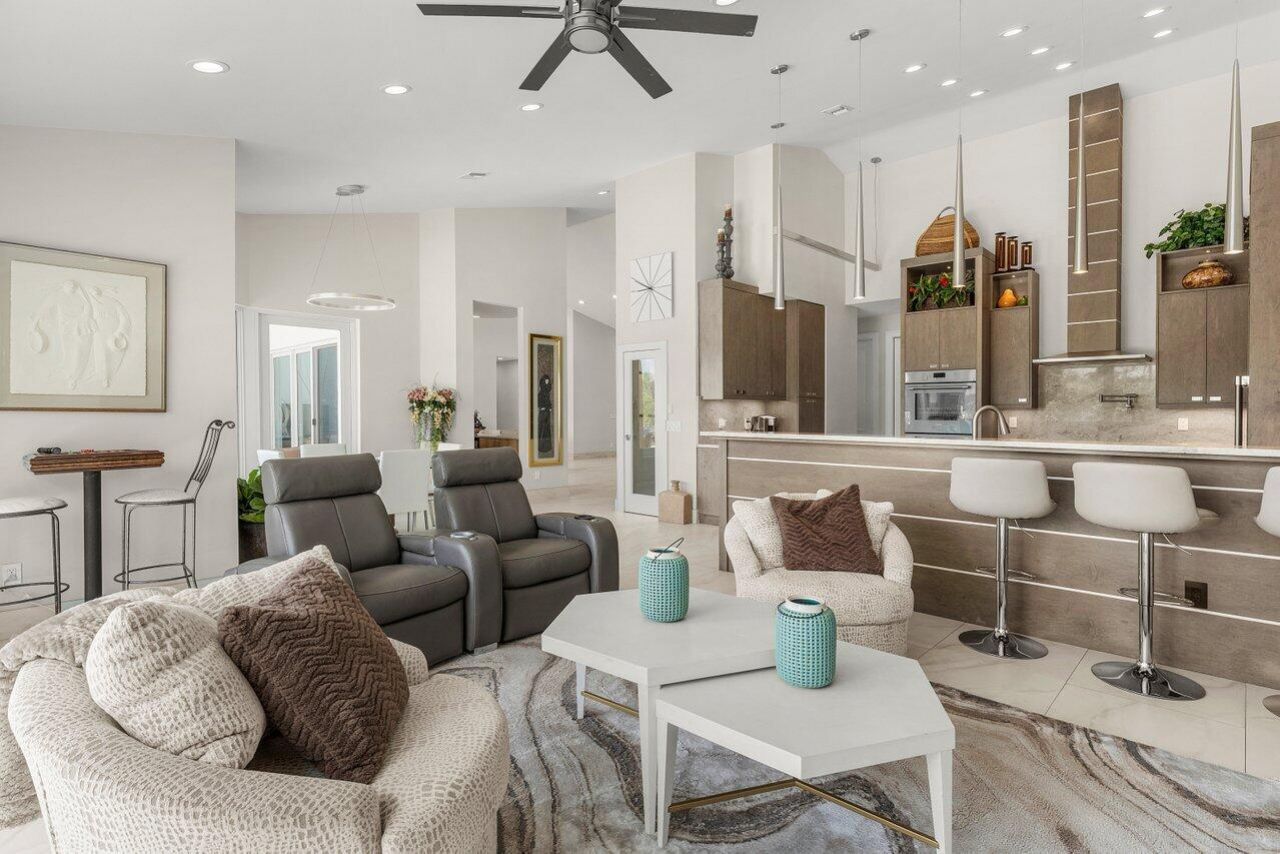 11164 Boca Woods Lane, Boca Raton, FL 33428 Photo