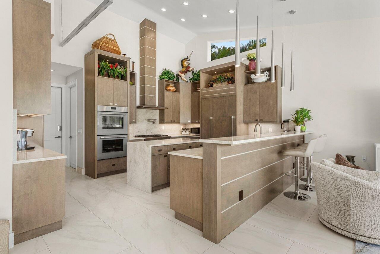 11164 Boca Woods Lane, Boca Raton, FL 33428 Photo