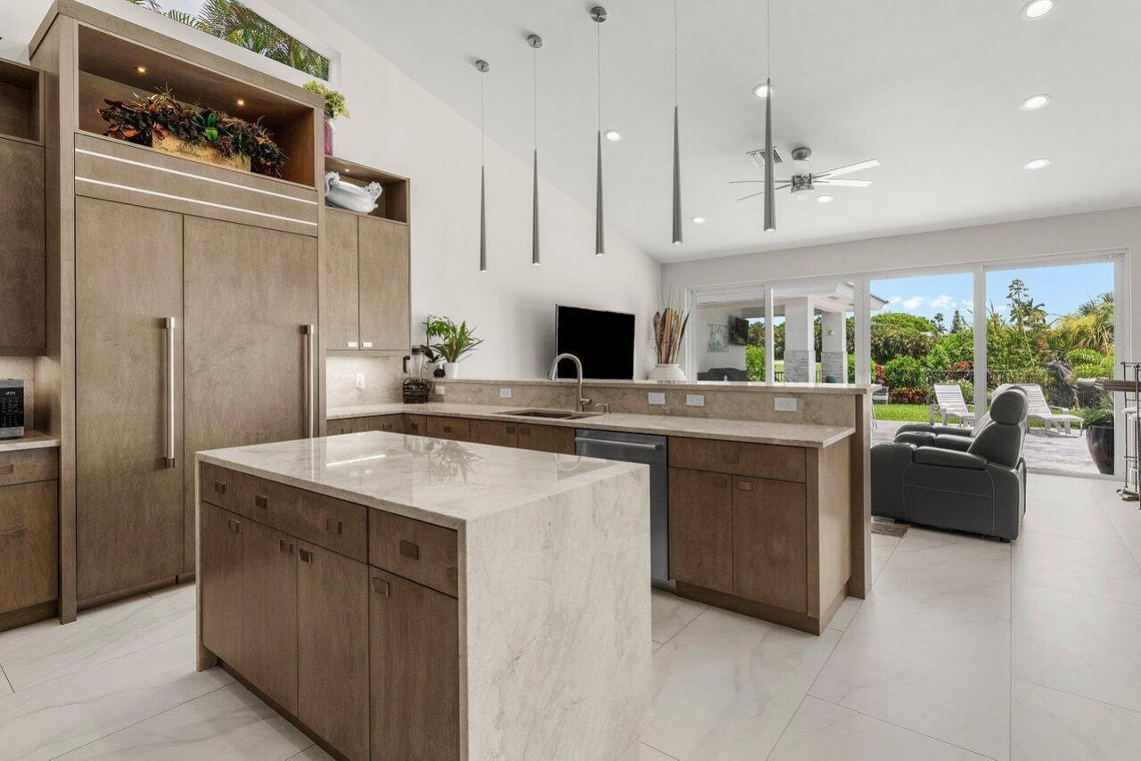 11164 Boca Woods Lane, Boca Raton, FL 33428 Photo