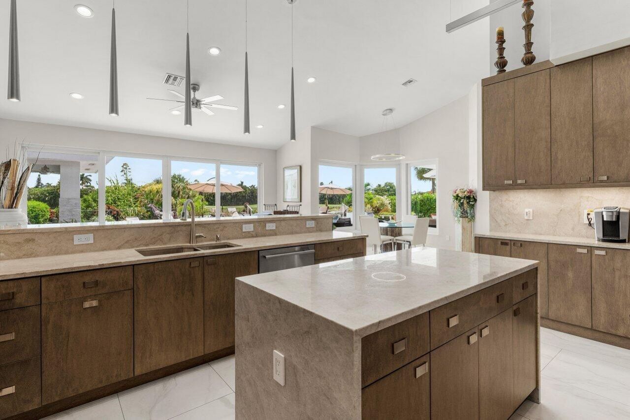 11164 Boca Woods Lane, Boca Raton, FL 33428 Photo