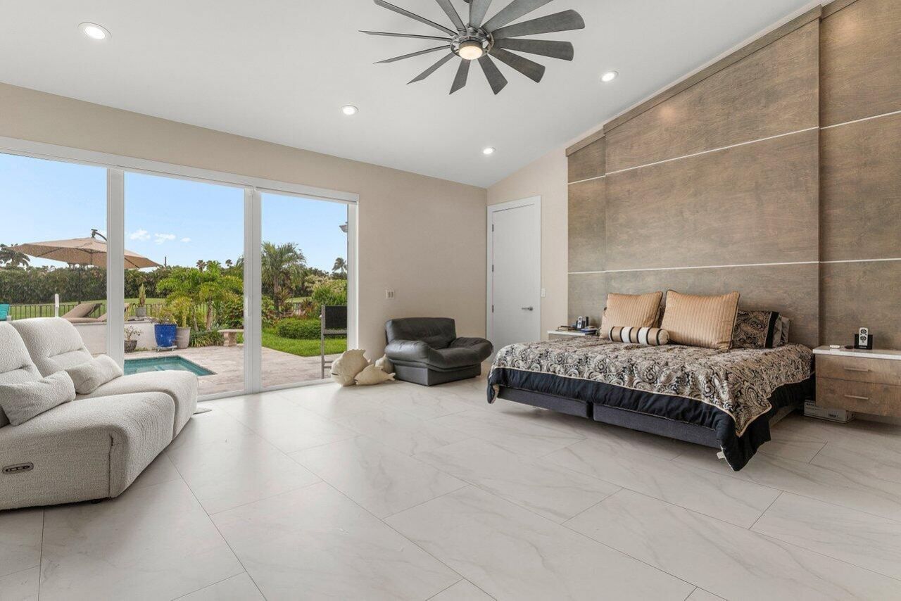 11164 Boca Woods Lane, Boca Raton, FL 33428 Photo