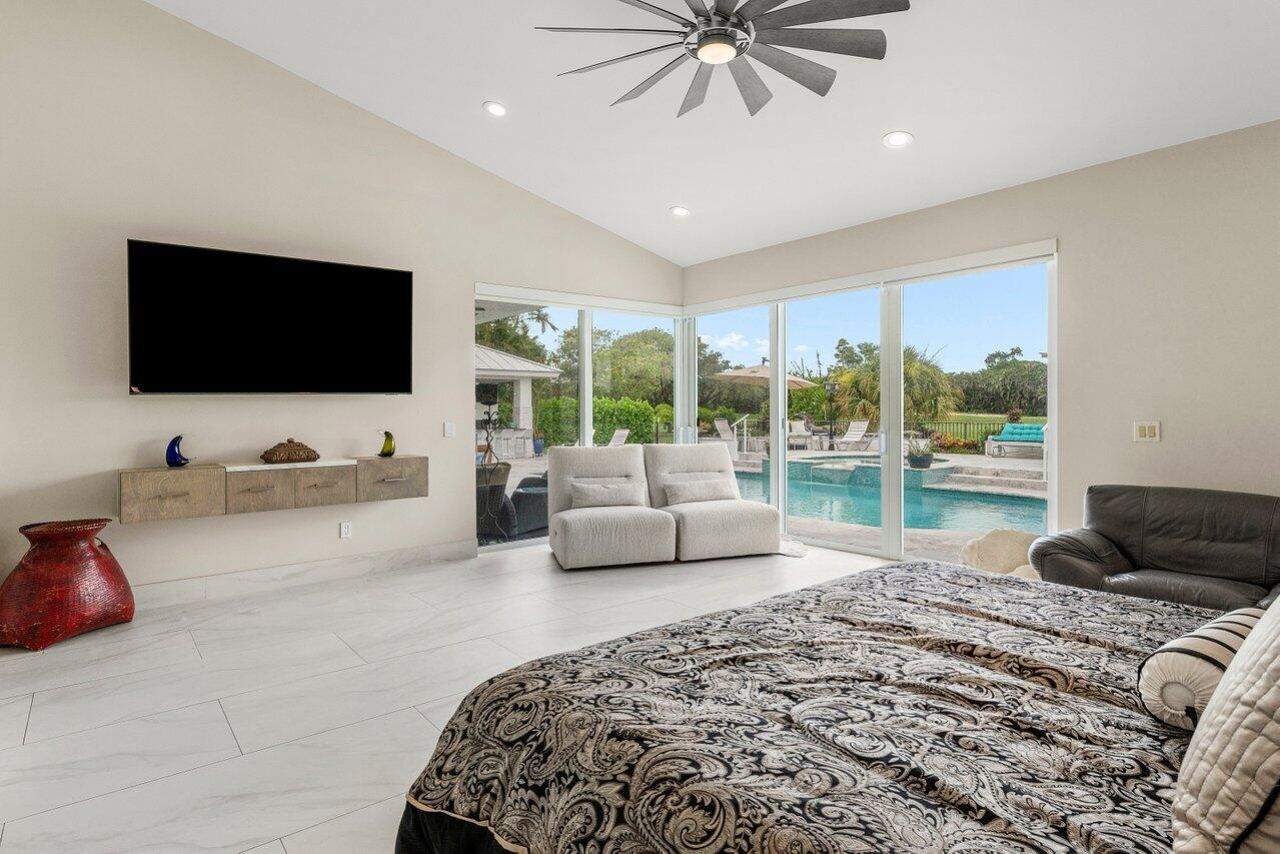 11164 Boca Woods Lane, Boca Raton, FL 33428 Photo