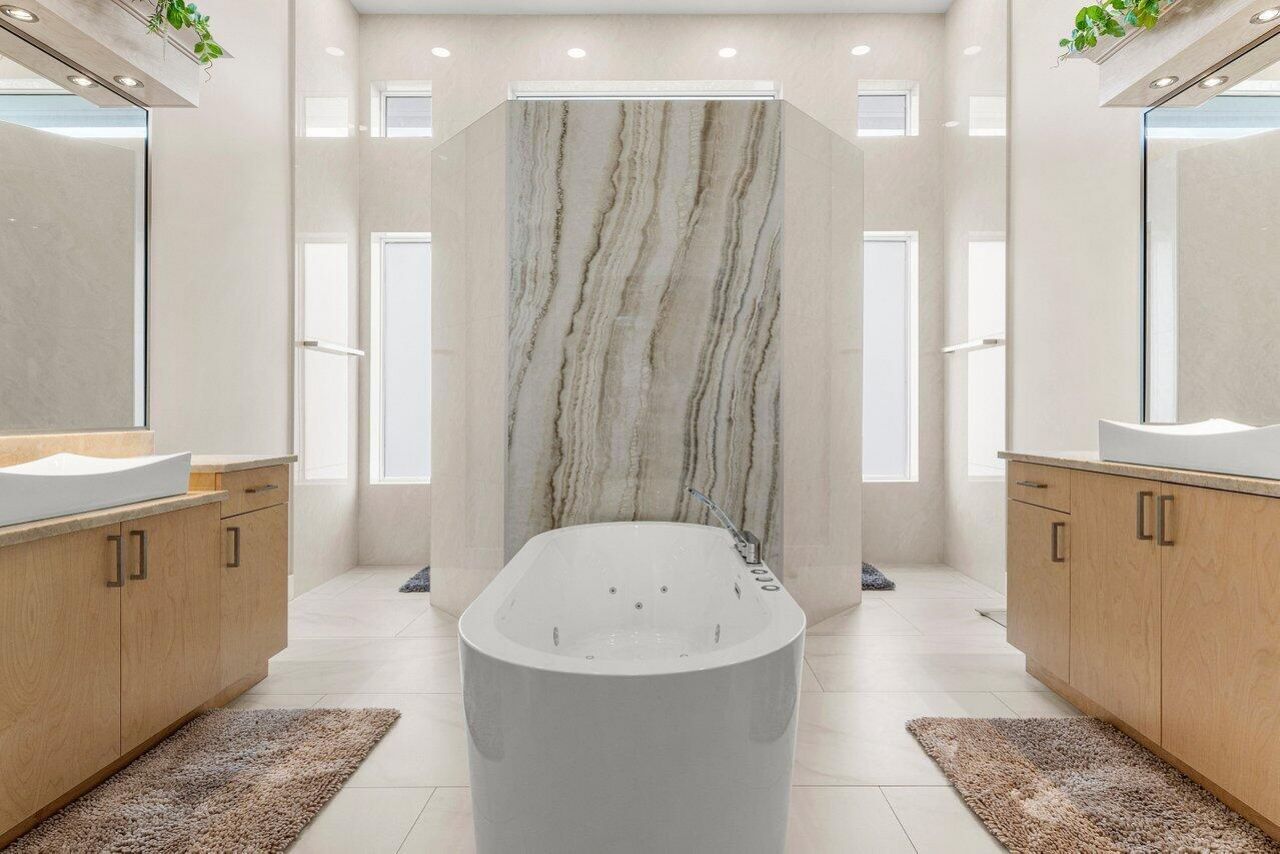 11164 Boca Woods Lane, Boca Raton, FL 33428 Photo