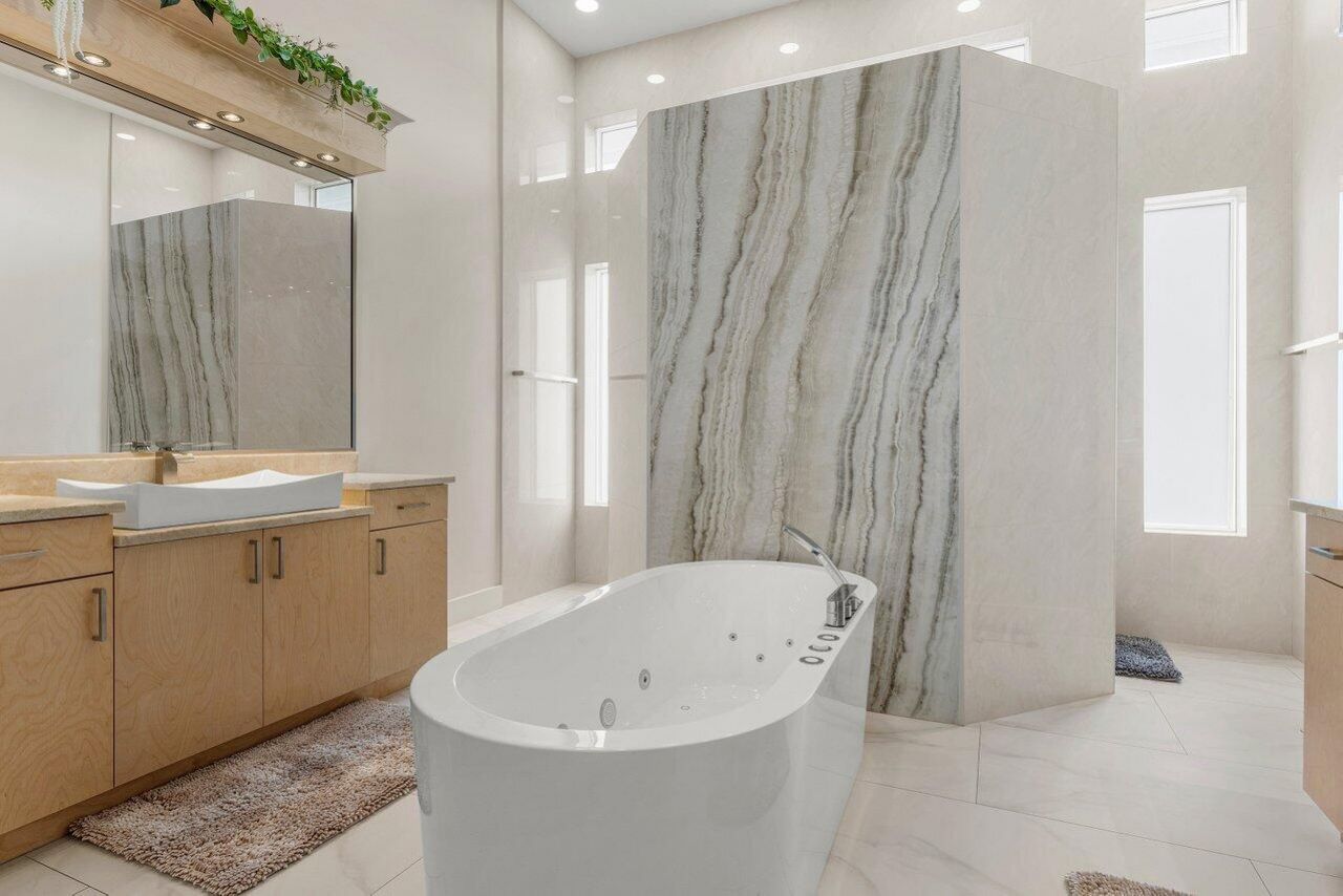 11164 Boca Woods Lane, Boca Raton, FL 33428 Photo