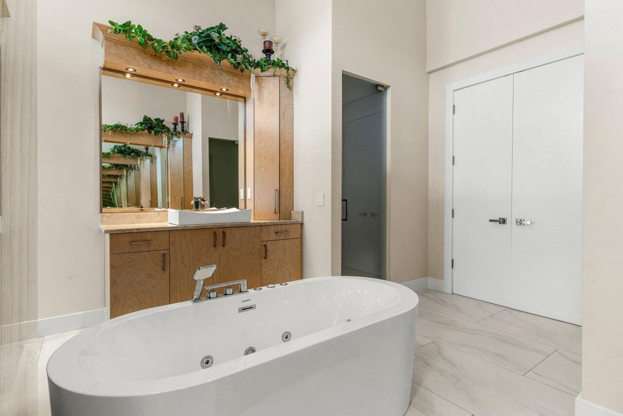 11164 Boca Woods Lane, Boca Raton, FL 33428 Photo