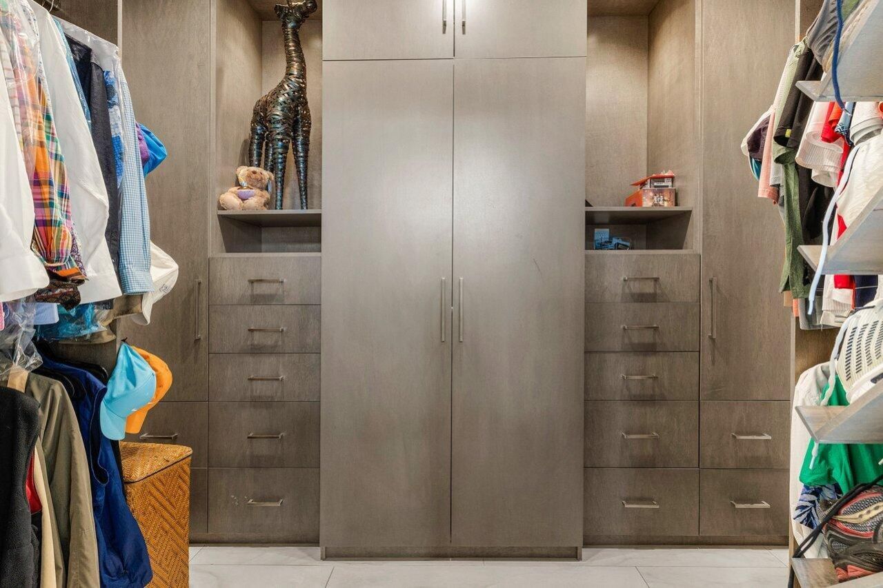 11164 Boca Woods Lane, Boca Raton, FL 33428 Photo